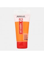 ΑΚΡΥΛΙΚΟ ART CREATION 75ML 276 AZO ORANGE