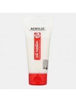 ΑΚΡΥΛΙΚΟ ART CREATION 75ML 290 TITAN.BUFF DEEP