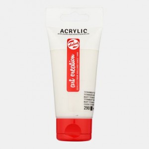 ΑΚΡΥΛΙΚΟ ART CREATION 75ML 290 TITAN.BUFF DEEP ΑΚΡΥΛΙΚΟ ART CREATION 75ML 290 TITAN.BUFF DEEP