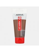 ΑΚΡΥΛΙΚΟ ART CREATION 75ML 403 VANDYKE BROWN