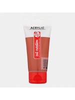 ΑΚΡΥΛΙΚΟ ART CREATION 75ML 411 BURNT SIENNA