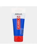 ΑΚΡΥΛΙΚΟ ART CREATION 75ML 504 ULTRAMARINE