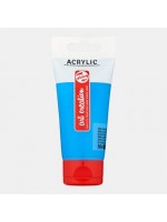 ΑΚΡΥΛΙΚΟ ART CREATION 75ML 564 BRILL BLUE