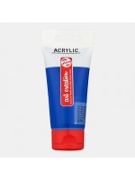 ΑΚΡΥΛΙΚΟ ART CREATION 75ML 570 PHTHALO BLUE