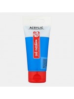 ΑΚΡΥΛΙΚΟ ART CREATION 75ML 572 PRIM CYAN