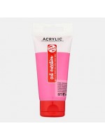 ΑΚΡΥΛΙΚΟ ART CREATION 75ML 577 PER.VIOL.RED LT