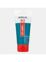 ΑΚΡΥΛΙΚΟ ART CREATION 75ML 616 VIRIDIAN