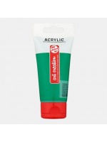 ΑΚΡΥΛΙΚΟ ART CREATION 75ML 623 SAP GREEN