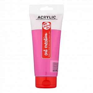 ΑΚΡΥΛΙΚΟ ART CREATION 200ML 567 PERMANENT RED VIOLET ΑΚΡΥΛΙΚΟ ART CREATION 200ML 567 PERMANENT RED VIOLET