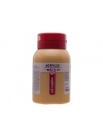 ΑΚΡΥΛΙΚΟ ΧΡΩΜΑ ARTCREATION 227 750ML YELLOW OCHRE