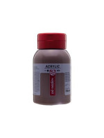 ΑΚΡΥΛΙΚΟ ΧΡΩΜΑ ARTCREATION 409 750ML BURNT UMBER