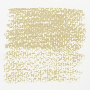 SOFT PASTEL REMBRANDT 234.8 Raw Sienna