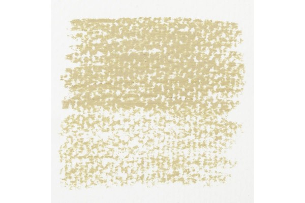 SOFT PASTEL REMBRANDT 234.8 Raw Sienna
