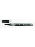 ΜΑΡΚΑΔΟΡΟΙ PEN-TOUCH ΑΣΗΜΙ EXTRA FINE 0.7mm