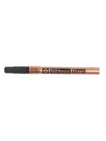 ΜΑΡΚΑΔΟΡΟΙ PEN-TOUCH COPPER FINE 1mm