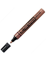 ΜΑΡΚΑΔΟΡΟΙ PEN-TOUCH COPPER MEDIUM 2mm