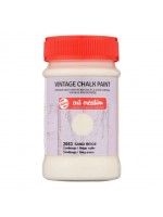 ΧΡΩΜΑ ΚΙΜΩΛΙΑΣ VINTAGE 100ML 2053 SAND BEIGE A/C