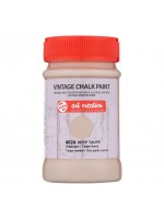 ΧΡΩΜΑ ΚΙΜΩΛΙΑΣ VINTAGE 100ML 4024 DEEP TAUPE A/C