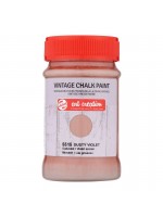 ΧΡΩΜΑ ΚΙΜΩΛΙΑΣ VINTAGE 100ML 5515 DUSTY VIOLET A/C