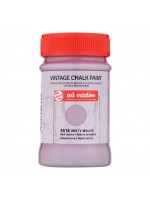 ΧΡΩΜΑ ΚΙΜΩΛΙΑΣ VINTAGE 100ML 5518 MISTY MAYVE A/C