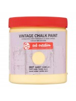 ΧΡΩΜΑ ΚΙΜΩΛΙΑΣ VINTAGE 250ML 2027 SWEET VANILLA A/C