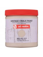 ΧΡΩΜΑ ΚΙΜΩΛΙΑΣ VINTAGE 250ML 4024 DEEP TAUPE A/C