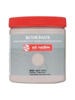 ΠΑΣΤΑ BETON A/C 250ml DEEP TAUPE