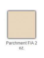 ΑΚΡΥΛΙΚΟ FOLK ART  59ML PARCHMENT