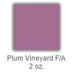 ΑΚΡΥΛΙΚΟ FOLK ART 59ML PLUM VINEYARD ΑΚΡΥΛΙΚΟ FOLK ART 59ML PLUM VINEYARD