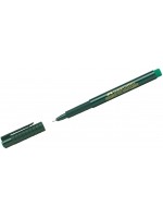 Μαρκαδόρος Σχεδίου Finepen 1511  0.4mm μπλέ