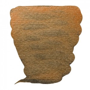 ΠΑΣΤΙΛΙΕΣ VAN COGH 811 S2 Bronze