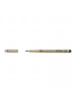 ΜΑΡΚΑΔΟΡΟΣ  BLUEBLACK PN  MICRON PIGMA