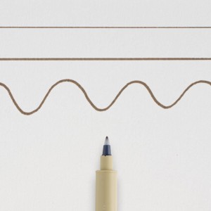 ΜΑΡΚΑΔΟΡΟΣ MICRON PN  ΚΑΦΕ  PIGMA