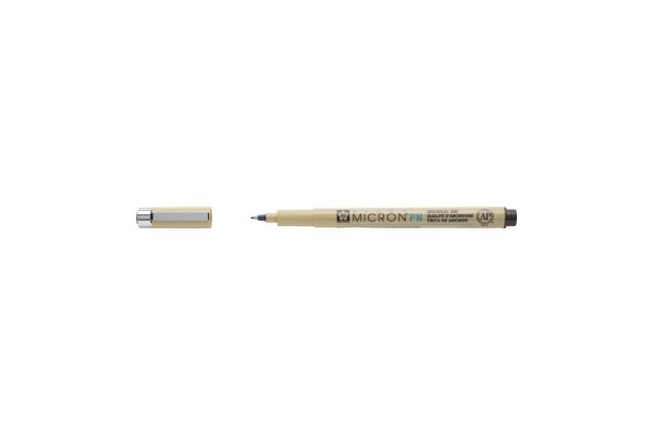 ΜΑΡΚΑΔΟΡΟΣ MICRON PN  ΚΑΦΕ  PIGMA