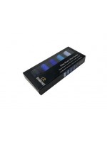 REMBRANDT SOFT PASTELS DEEP BLUES SET 5 ΤΕΜ