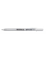 ΣΤΥΛΟ GELLY ROLL BASIC WHITE 08