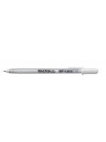 ΣΤΥΛΟ GELLY ROLL BASIC WHITE 05