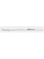 ΣΤΥΛΟ GELLY GLAZE 3D CLEAR
