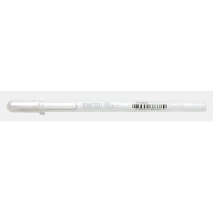 ΣΤΥΛΟ GELLY GLAZE 3D CLEAR ΣΤΥΛΟ GELLY GLAZE 3D CLEAR