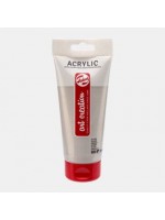 ΑΚΡΥΛΙΚΟ ART CREATION 200ml 800 Silver