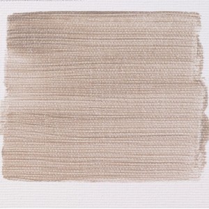 ΑΚΡΥΛΙΚΟ ART CREATION 200ml 800 Silver
