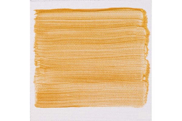ΑΚΡΥΛΙΚΟ ART CREATION 200ml 801 Gold