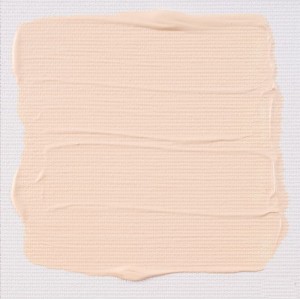 ΑΚΡΥΛΙΚΟ ΧΡΩΜΑ ART CREATION 750ml 292 Naples Yellow Red Light