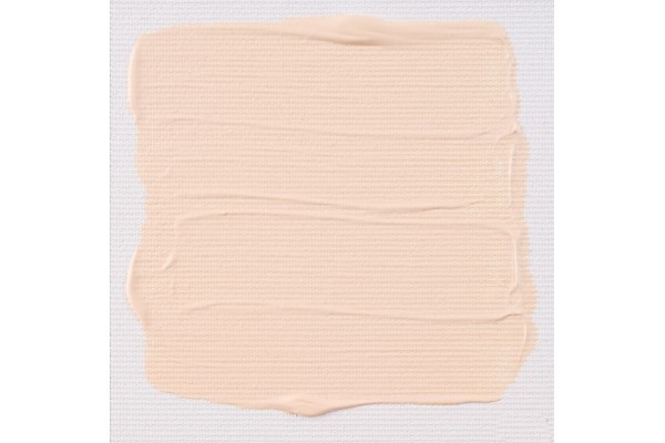 ΑΚΡΥΛΙΚΟ ΧΡΩΜΑ ART CREATION 750ml 292 Naples Yellow Red Light
