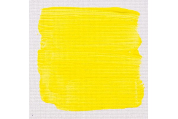 ΑΚΡΥΛΙΚΟ ΧΡΩΜΑ ART CREATION 750ml 267 Azo Yellow Lemon