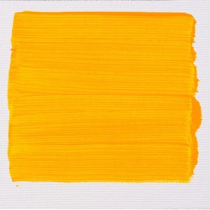 ΑΚΡΥΛΙΚΟ ΧΡΩΜΑ ART CREATION 750ml 270 Azo Yellow Deep