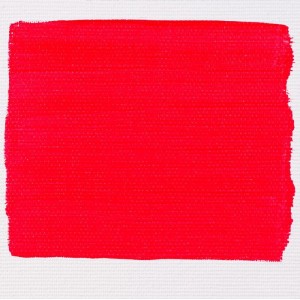 ΑΚΡΥΛΙΚΟ ΧΡΩΜΑ ART CREATION 750ml 396 Naphthol Red Medium