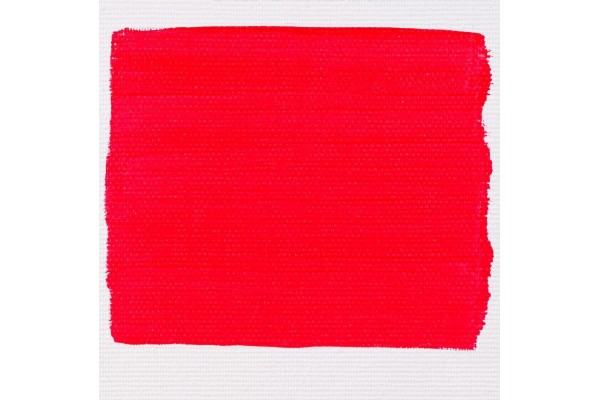 ΑΚΡΥΛΙΚΟ ΧΡΩΜΑ ART CREATION 750ml 396 Naphthol Red Medium