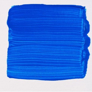 ΑΚΡΥΛΙΚΟ ΧΡΩΜΑ ART CREATION 750ml 572 Primary Cyan