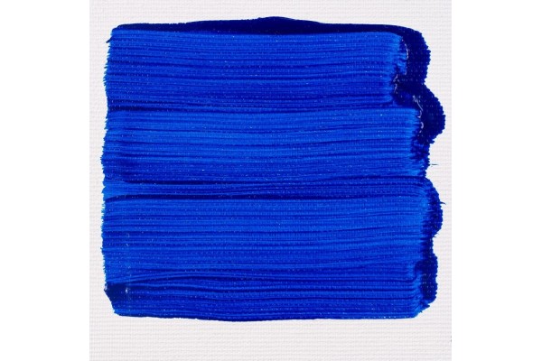 ΑΚΡΥΛΙΚΟ ΧΡΩΜΑ ART CREATION 750ml 570 Phthalo Blue